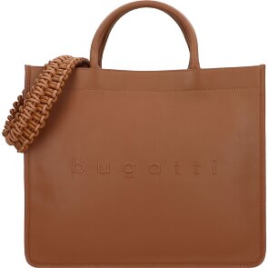 bugatti Daphne Shopper Tasche 41 cm