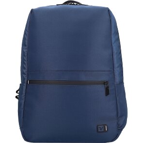 Roncato Sprint Daypack 41 cm Laptopfach