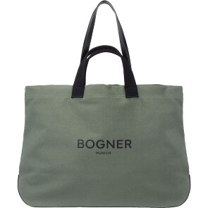 Bogner Curio Shopper Tasche 49 cm