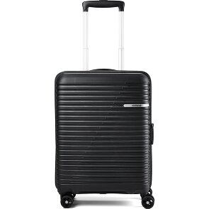 American Tourister Liftoff 4 Rollen Kabinentrolley 55 cm