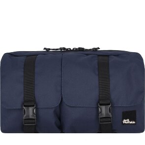 Jack Wolfskin 365 Umhängetasche 36 cm