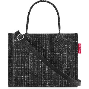 reisenthel Daily Shopper Shopper Tasche 27 cm