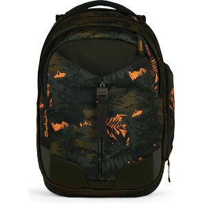 Satch Match Schulrucksack 45 cm