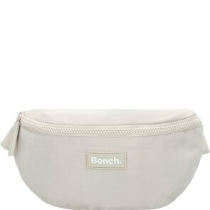 Bench Nova Gürteltasche 26 cm