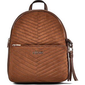 Liu Jo Cirry City Rucksack 29 cm