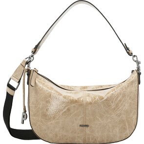 Picard Himalaya Schultertasche Leder 33 cm