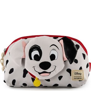 Sammies by Samsonite Happy Sammies Disney Kulturbeutel 22 cm