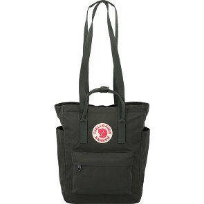 Fjällräven Kanken Totepack Schultertasche 27 cm