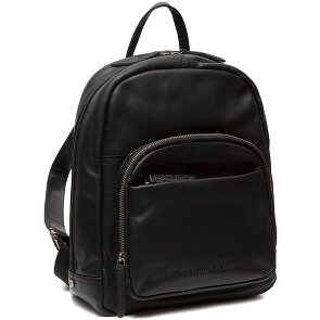 The Chesterfield Brand Santana Business-Rucksack Leder 32 cm