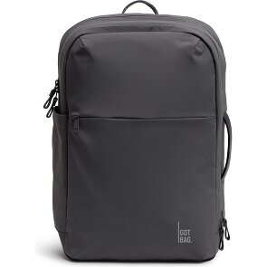 GOT BAG Commuter Pack Daypack 44 cm Laptopfach