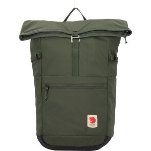 Fjällräven High Coast Foldsack 24 Rucksack 45 cm