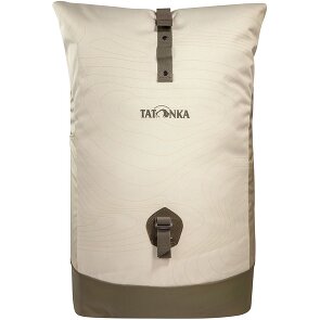Tatonka Grip Rolltop Rucksack 55 cm Laptopfach