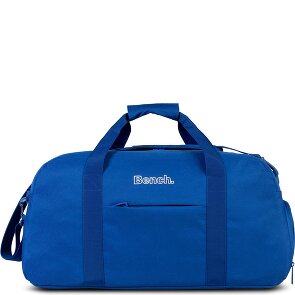 Bench Solid Weekender Reisetasche 52 cm
