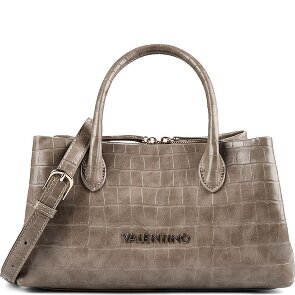 Valentino Opaline Re Handtasche 28 cm