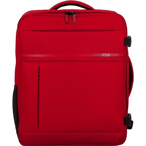Jump Monthelys Reiserucksack 45 cm