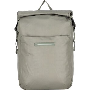 Horizn Studios Shibuya Rolltop Daypack 44 cm Laptopfach