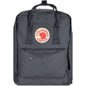 Fjällräven Kanken Rucksack 38 cm