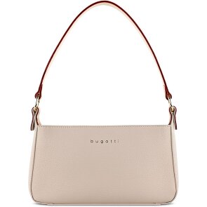 bugatti Ella Schultertasche 27 cm
