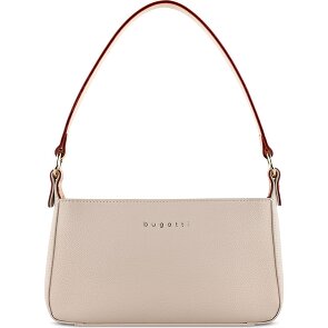 bugatti Ella Schultertasche 27 cm