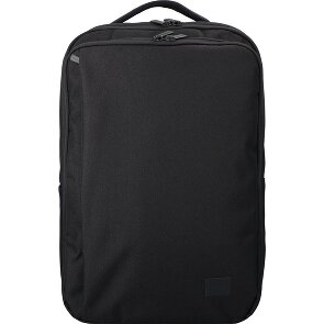 Herschel Kaslo Reiserucksack 47 cm Laptopfach