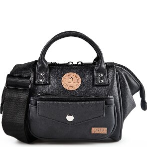 Cabaia Crossbody Iridescent Small Handtasche S 18 cm