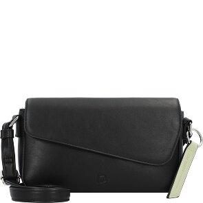 Tom Tailor Denim Neona Umhängetasche S 25 cm
