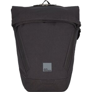 Jack Wolfskin Mainkai Daypack 48 cm Laptopfach
