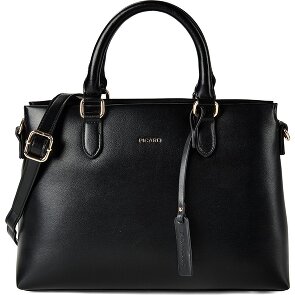 Picard Riviera Handtasche 33 cm