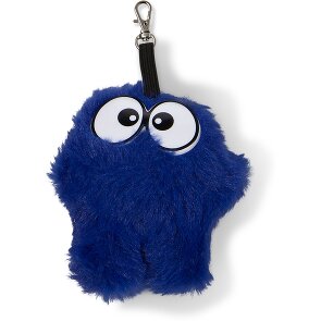 Ergobag Hangies-Flauschi 10 cm