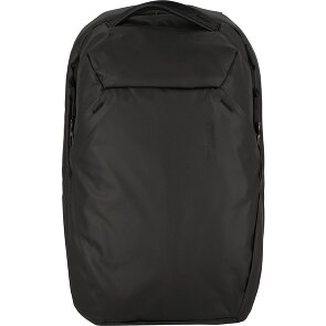 Thule Tact Daypack 46 cm Laptopfach