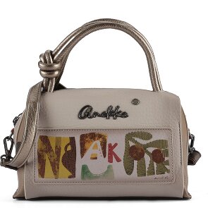 Anekke Amphora Schultertasche 25 cm
