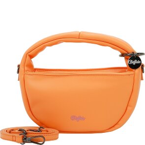 Buffalo Soft Soft Mini Bag Handtasche 16 cm