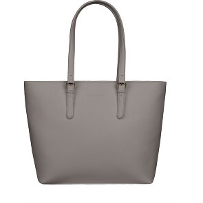 bugatti Mare 3.0 Shopper Tasche 40 cm