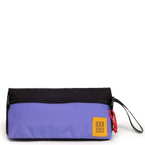 Topo Designs Accessories Kulturbeutel 33 cm