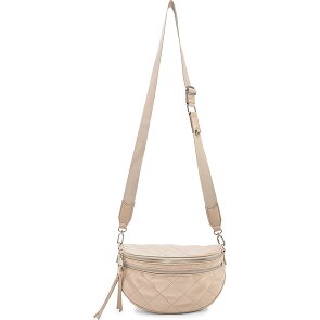 FredsBruder Comfy Carry Umhängetasche 36 cm