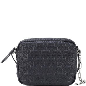 Gerry Weber Carry me out Umhängetasche 21 cm
