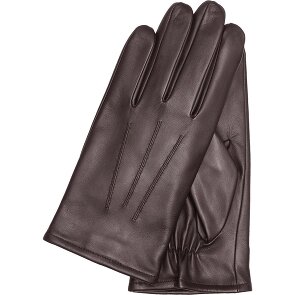 Kessler Liam Handschuhe Leder