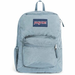 und Sporttaschen für JanSport die Schule bestellen Rucksäcke
