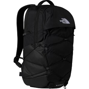 The North Face Borealis Daypack 49.5 cm Laptopfach