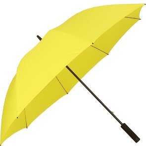 Knirps U.900 Regenschirm 97 cm