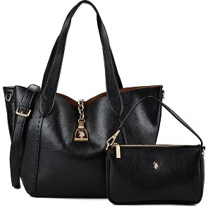U.S. Polo Assn. Helcho Shopper Tasche 50 cm