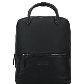 Tom Tailor Gia Daypack 35 cm
