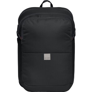Vaude Coreway Daypack 49 cm Laptopfach