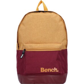 Bench Classic Rucksack 42 cm Laptopfach