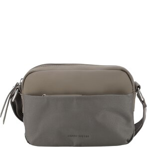 Gerry Weber Tranquility Umhängetasche 20 cm