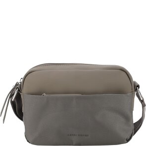 Gerry Weber Tranquility Umhängetasche 20 cm