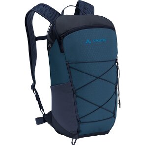 Vaude Agile Wanderrucksack 46 cm