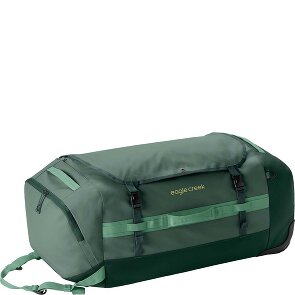 Eagle Creek Cargo Hauler 130 L 2 Rollen Reisetasche 86 cm