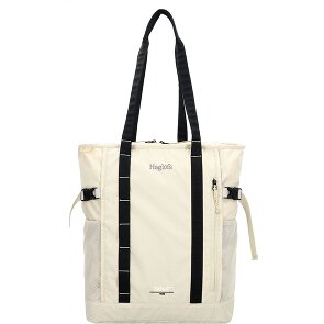 Haglöfs Tight Schultertasche 40 cm