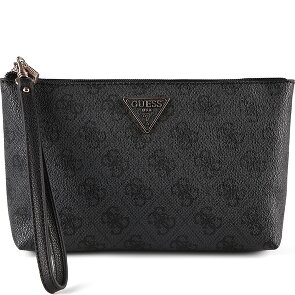 Guess Laurel Clutch Tasche 24 cm
